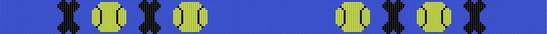 shopneedlepointjunction503529
