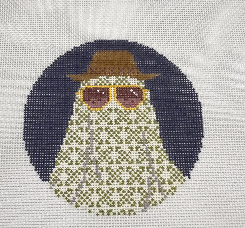 shopneedlepointjunction503726