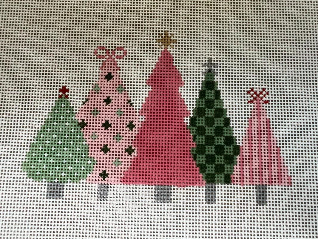 shopneedlepointjunction504345
