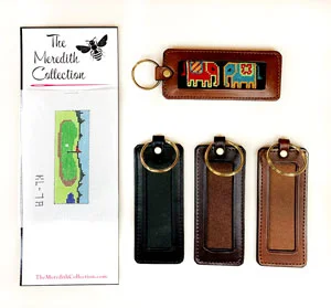 shopneedlepointjunction504935