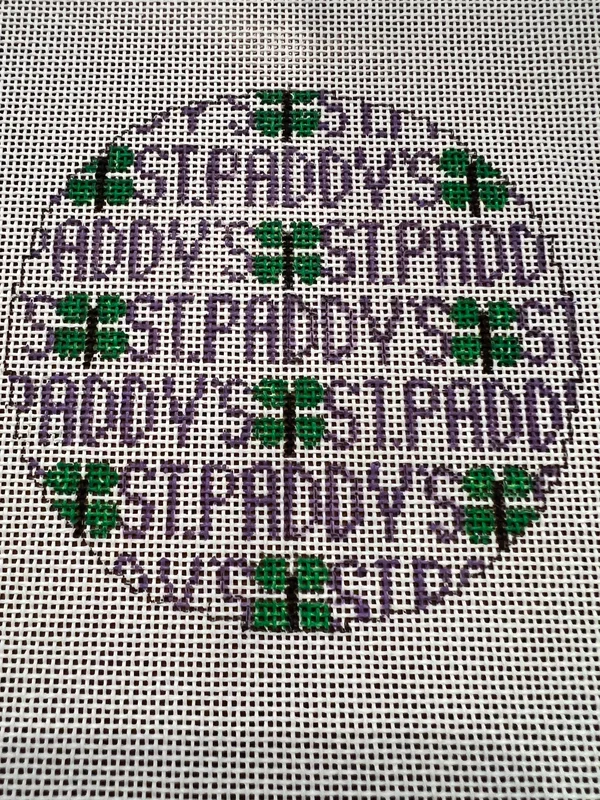 shopneedlepointjunction505440