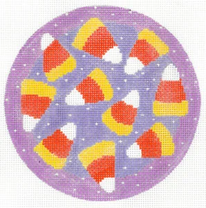 shopneedlepointjunction506071