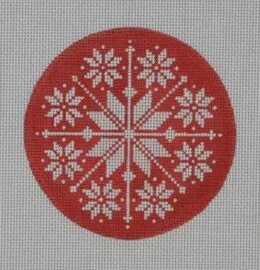 shopneedlepointjunction506218