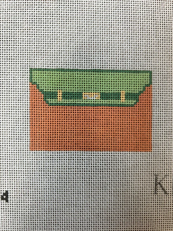 shopneedlepointjunction506487