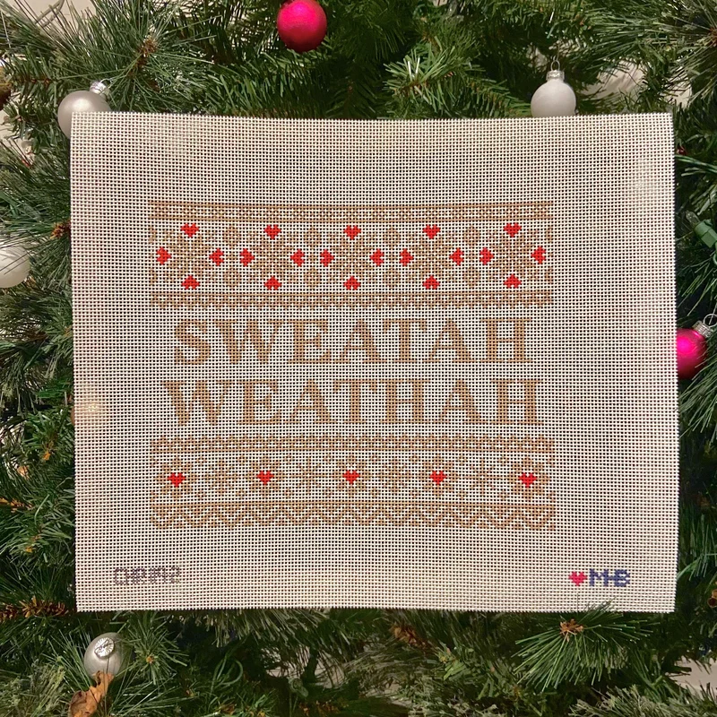 shopneedlepointjunction507866