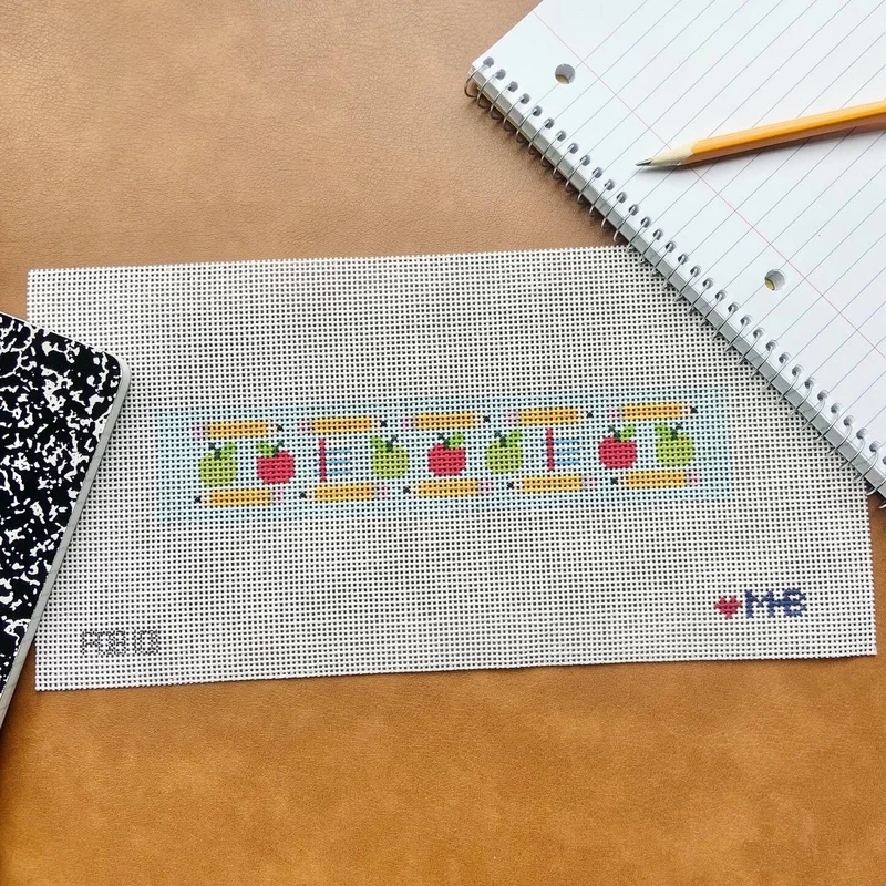 shopneedlepointjunction508309