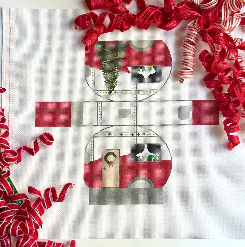 shopneedlepointjunction508488