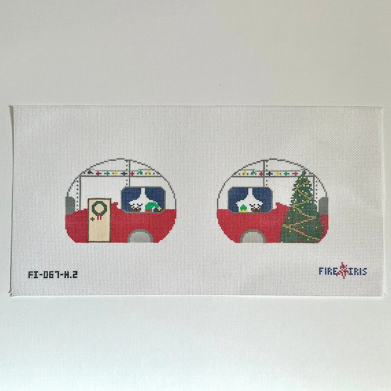 shopneedlepointjunction508514