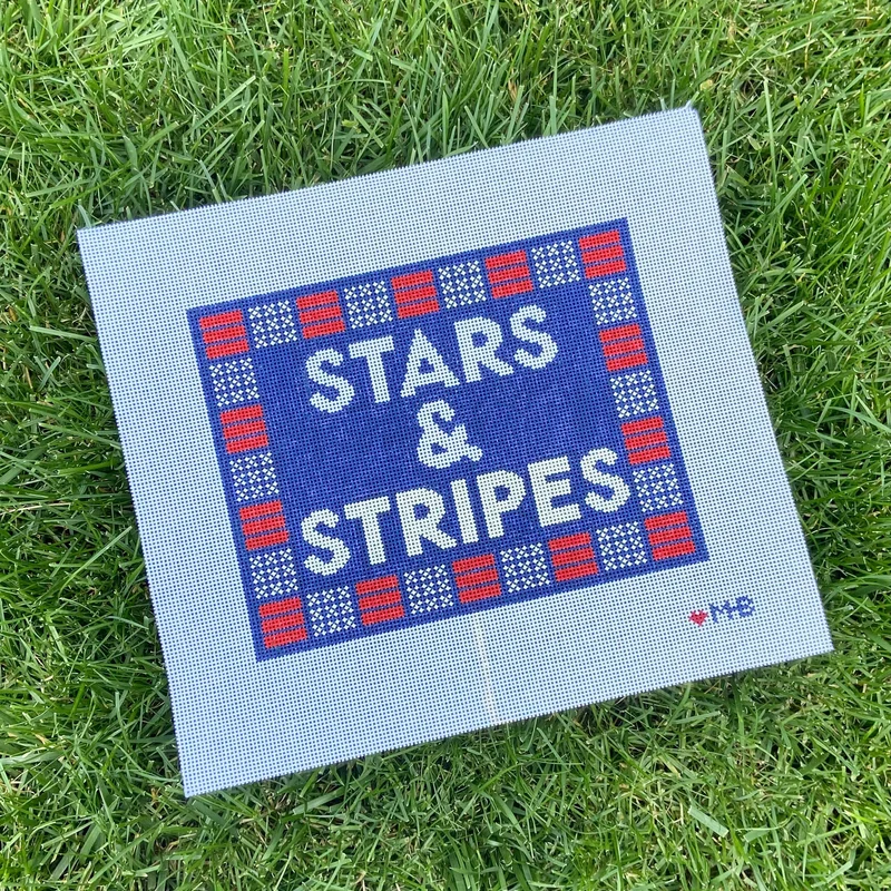 shopneedlepointjunction508582