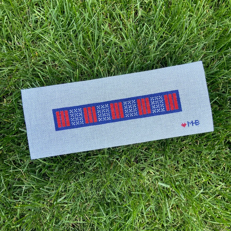 shopneedlepointjunction508639