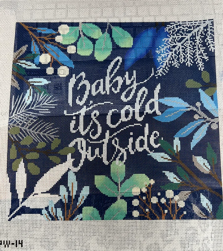 shopneedlepointjunction508881