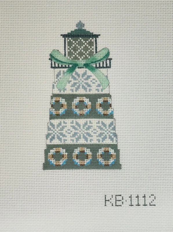 shopneedlepointjunction509295
