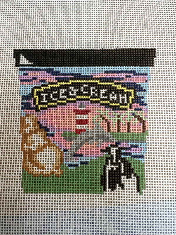 shopneedlepointjunction509583