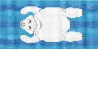 shopneedlepointjunction509602