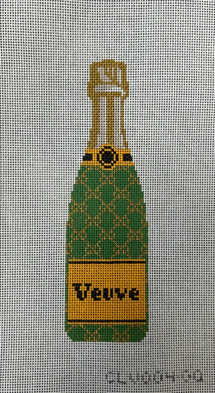 shopneedlepointjunction509700