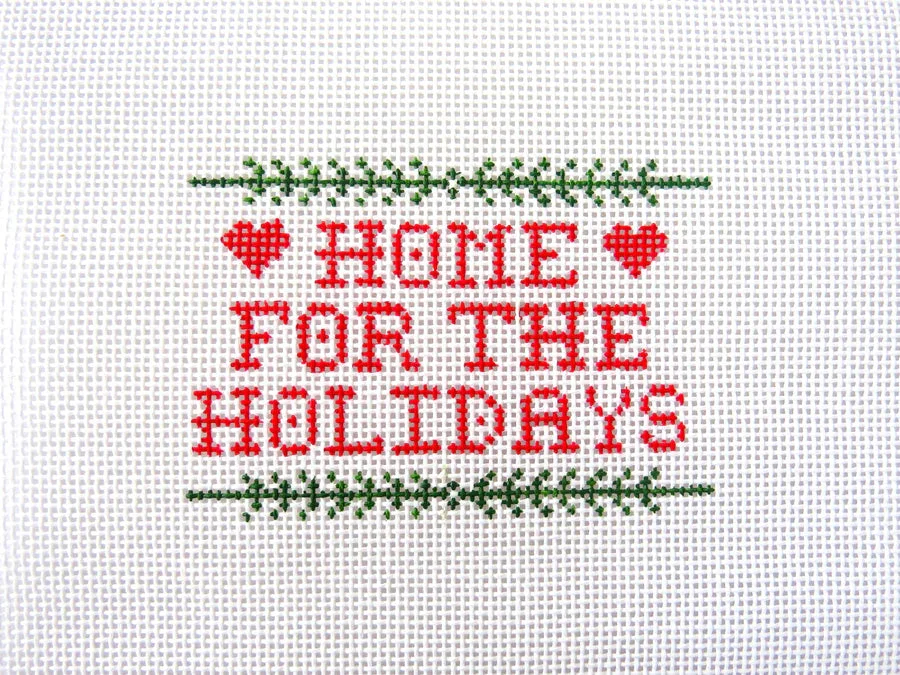 shopneedlepointjunction509949