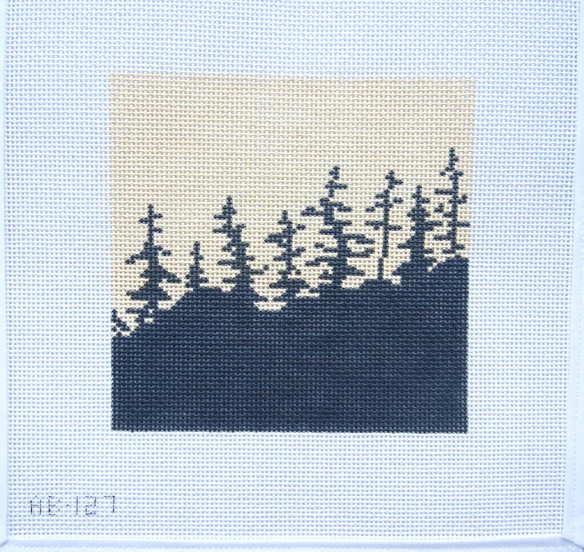 shopneedlepointjunction509997