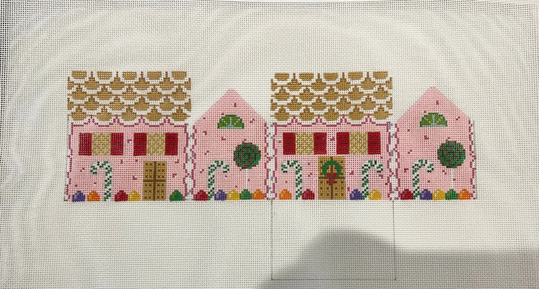 shopneedlepointjunction510126