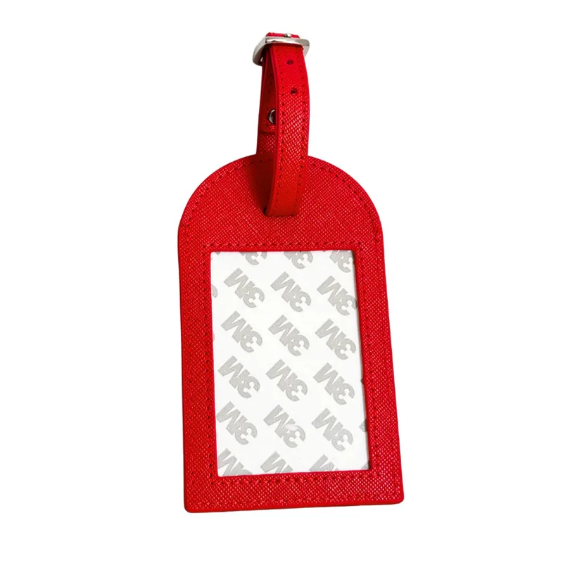 shopneedlepointjunction510235