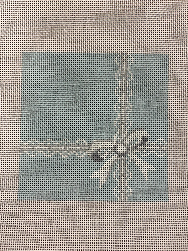 shopneedlepointjunction510665