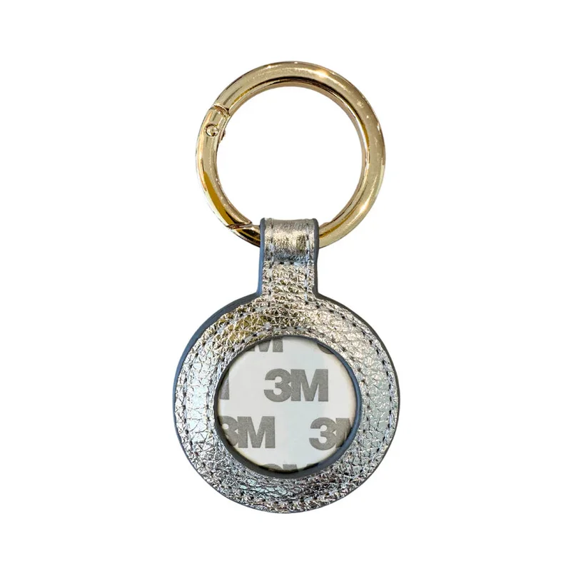 shopneedlepointjunction510684