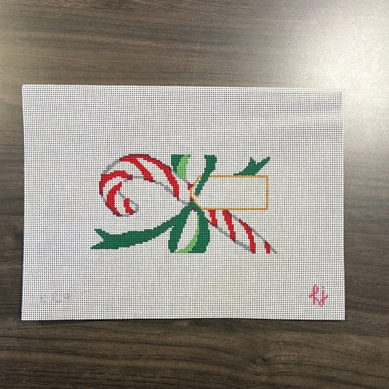 shopneedlepointjunction510934