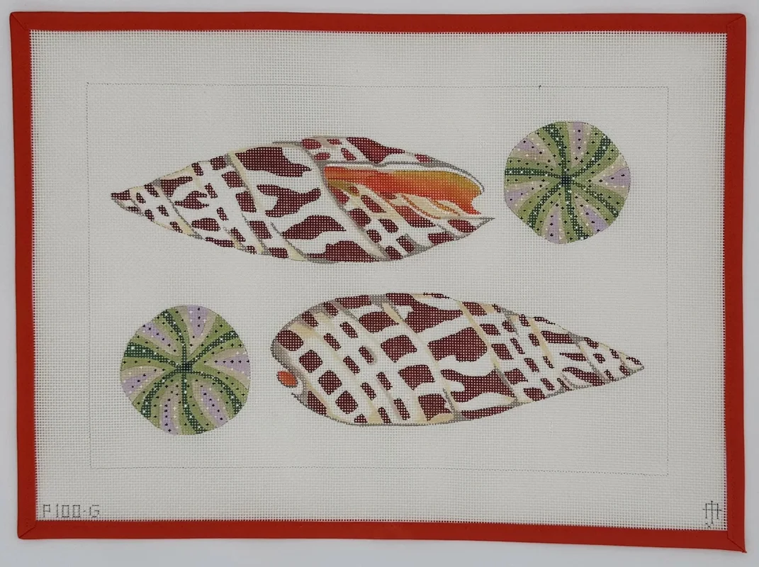 shopneedlepointjunction511231