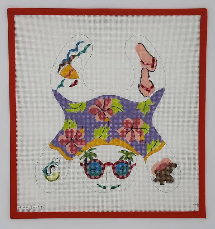 shopneedlepointjunction511442