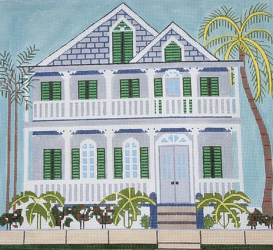 shopneedlepointjunction511549