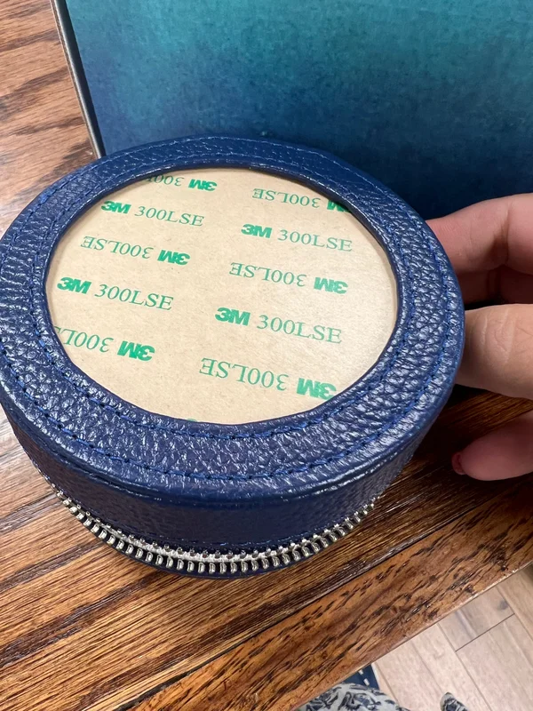 shopneedlepointjunction511972