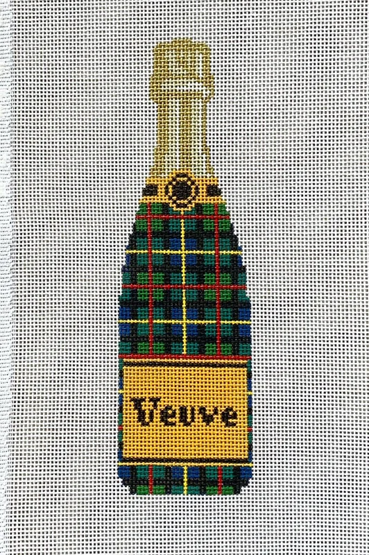 shopneedlepointjunction512190