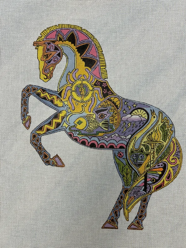 shopneedlepointjunction512466