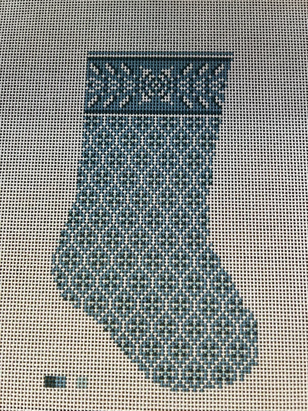shopneedlepointjunction512769