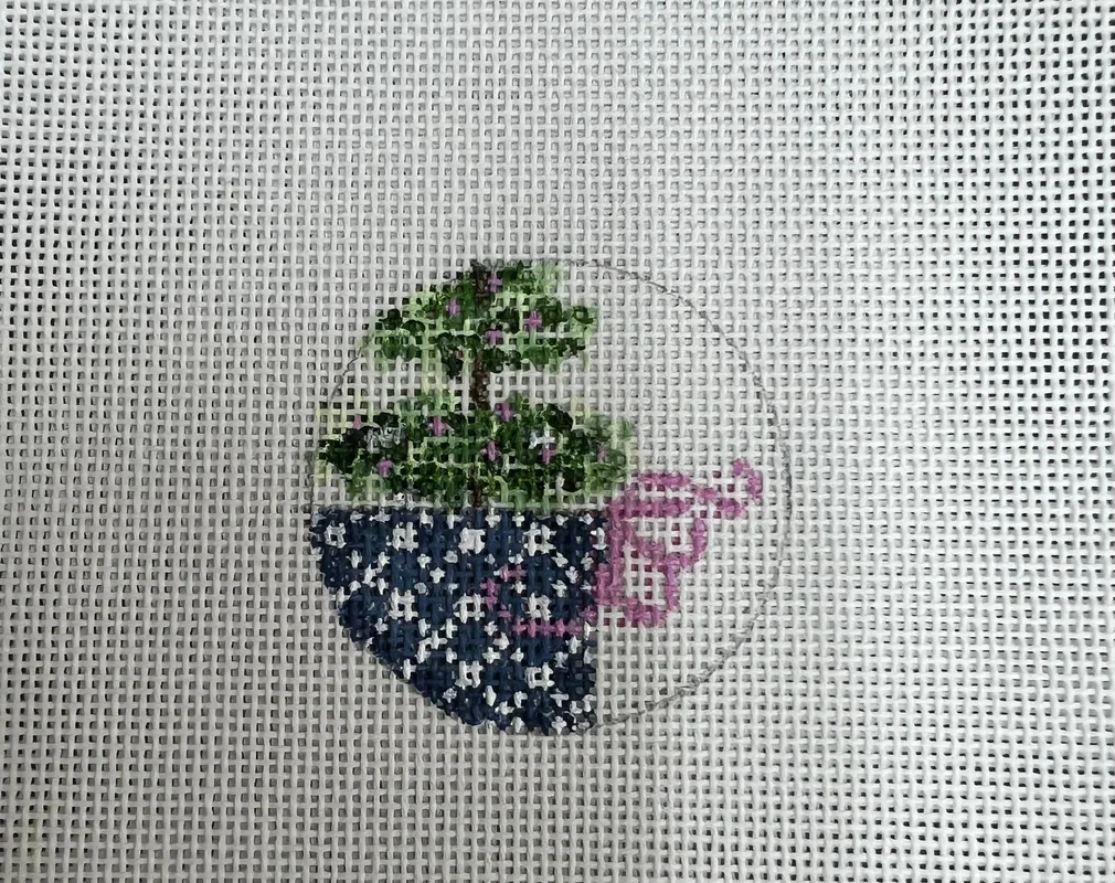 shopneedlepointjunction512921