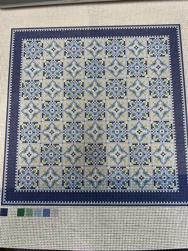 shopneedlepointjunction513876