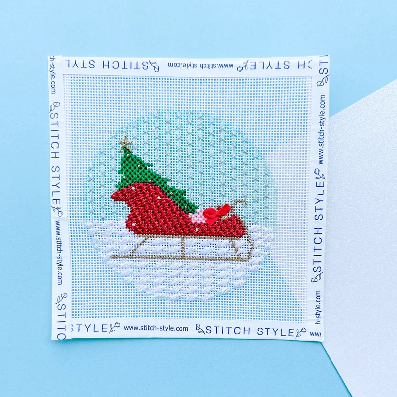 shopneedlepointjunction513953