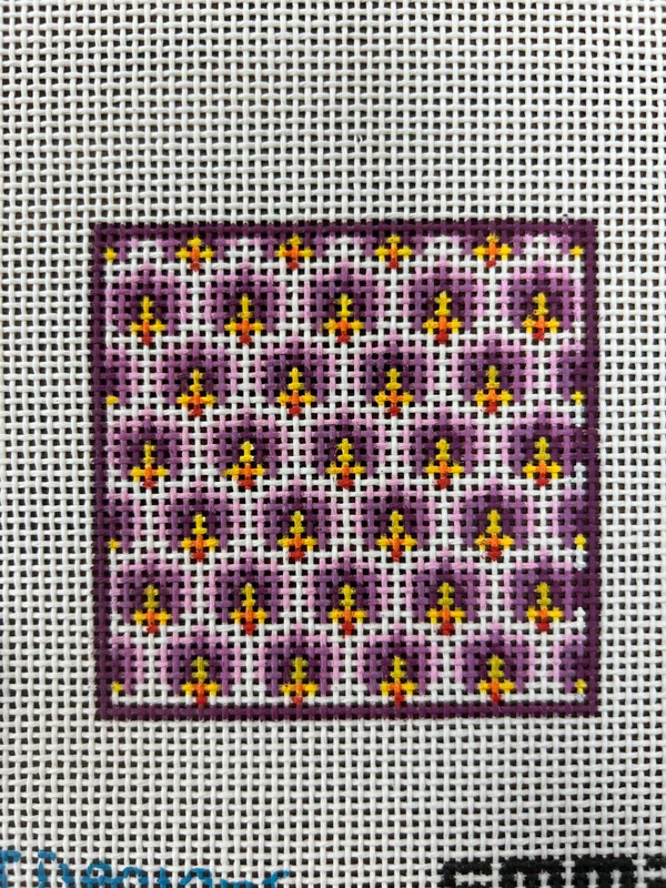 shopneedlepointjunction514588