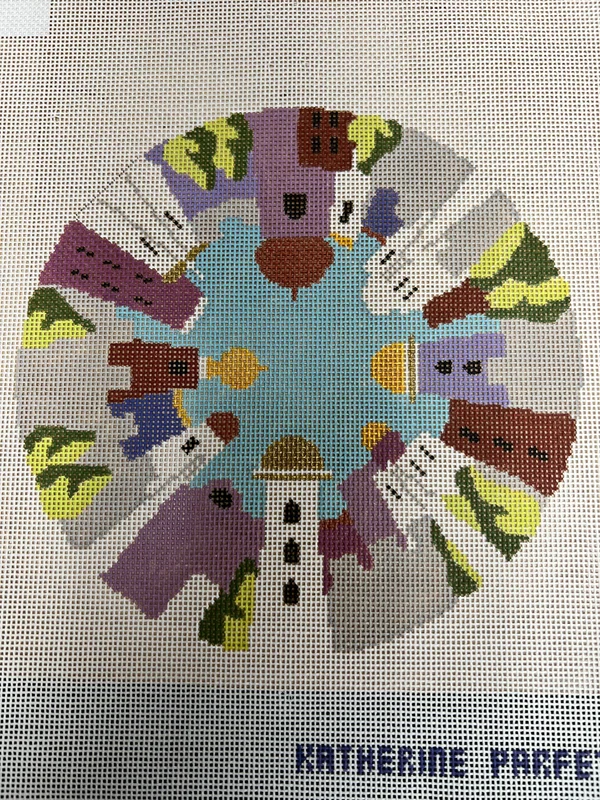 shopneedlepointjunction514637