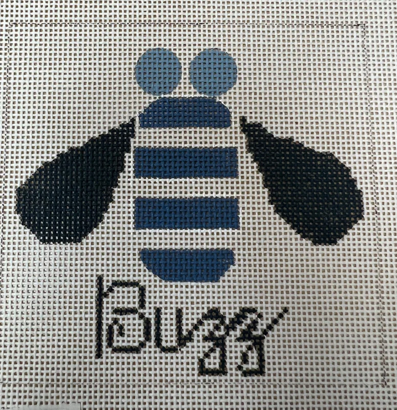 shopneedlepointjunction514677