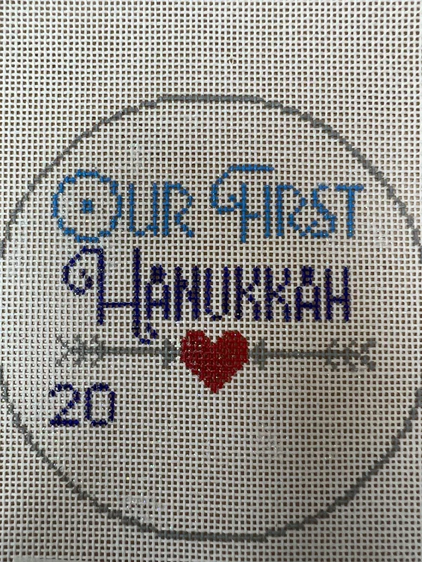 shopneedlepointjunction514796