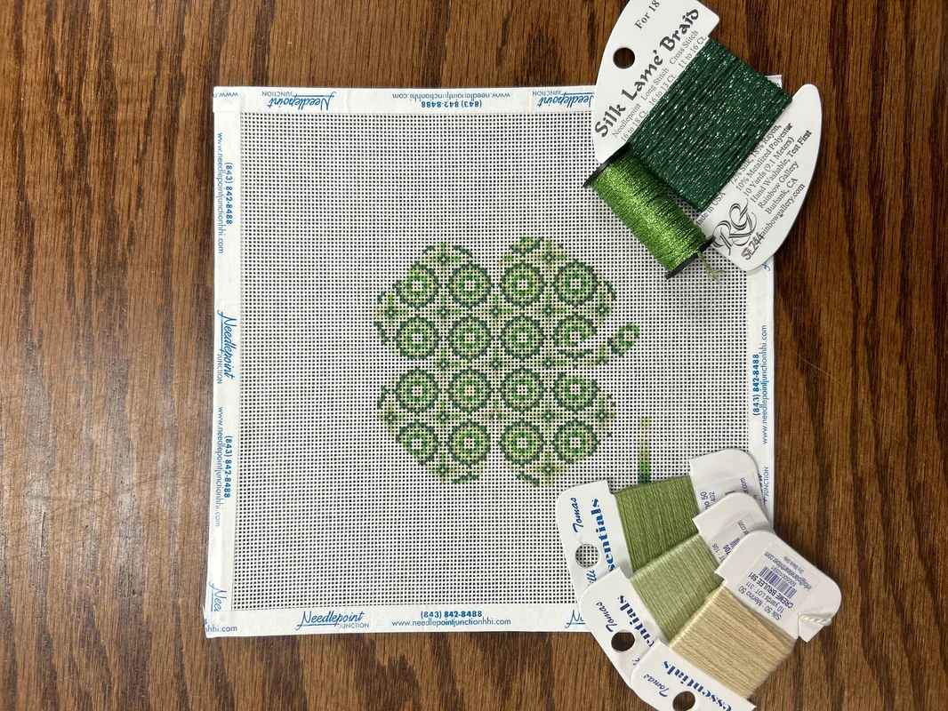 shopneedlepointjunction515620