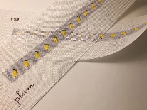 shopneedlepointjunction517114