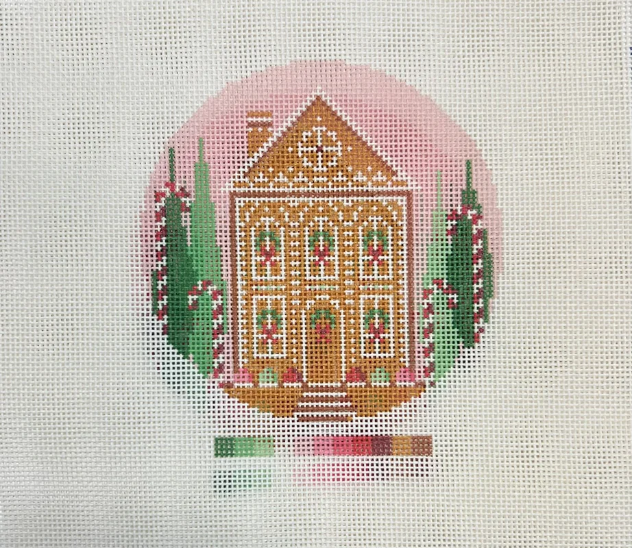 shopneedlepointjunction518585