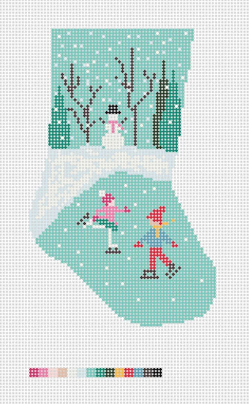 shopneedlepointjunction518727