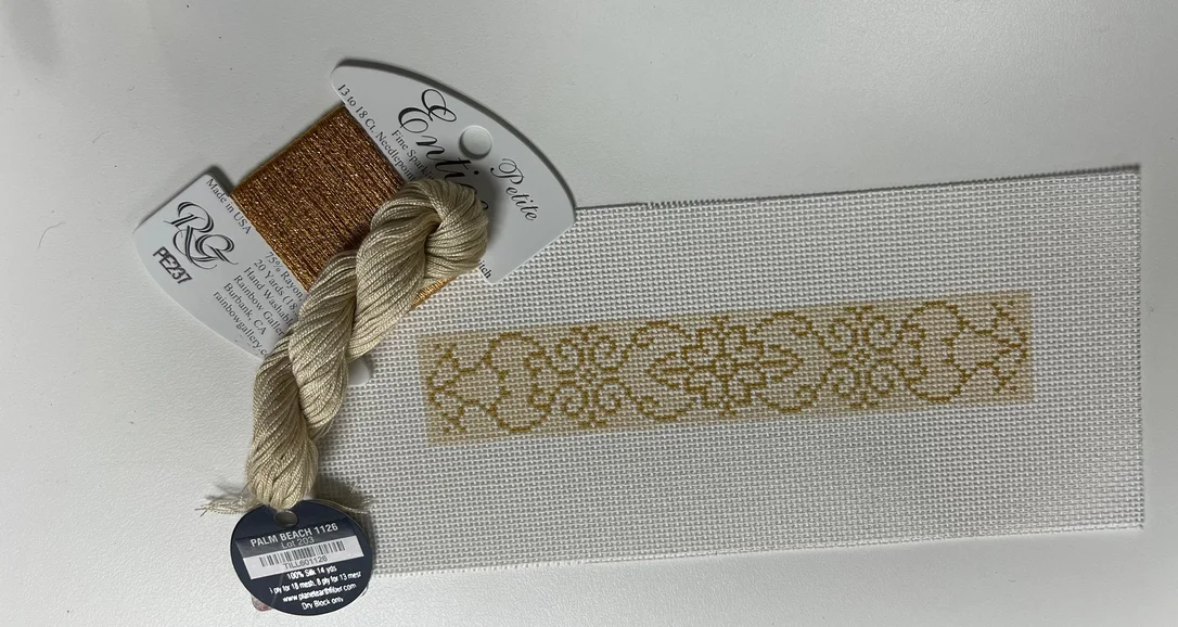 shopneedlepointjunction519411