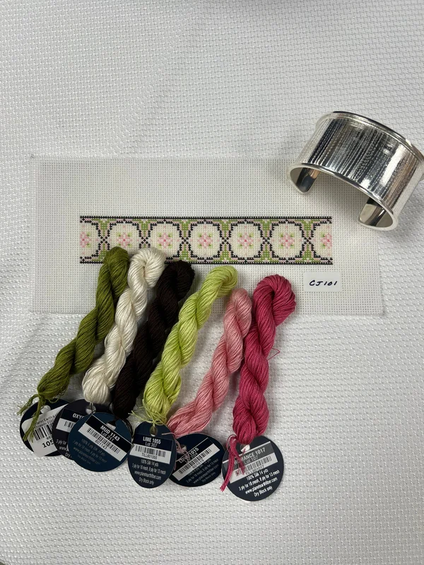 shopneedlepointjunction519599