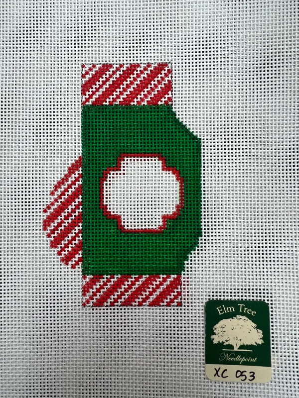 shopneedlepointjunction519898