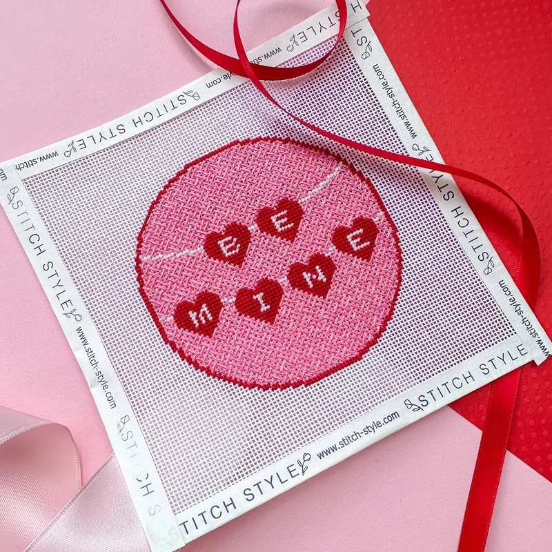 shopneedlepointjunction520093