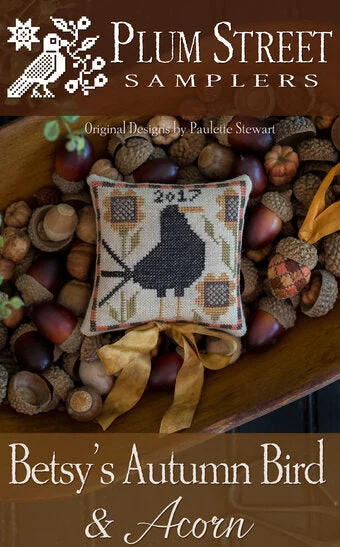 shopneedlepointjunction521040