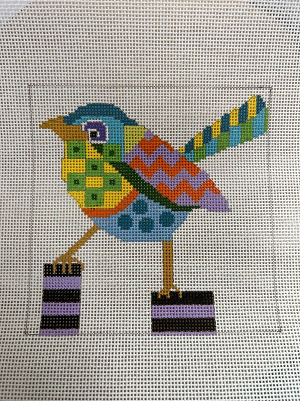 shopneedlepointjunction521541